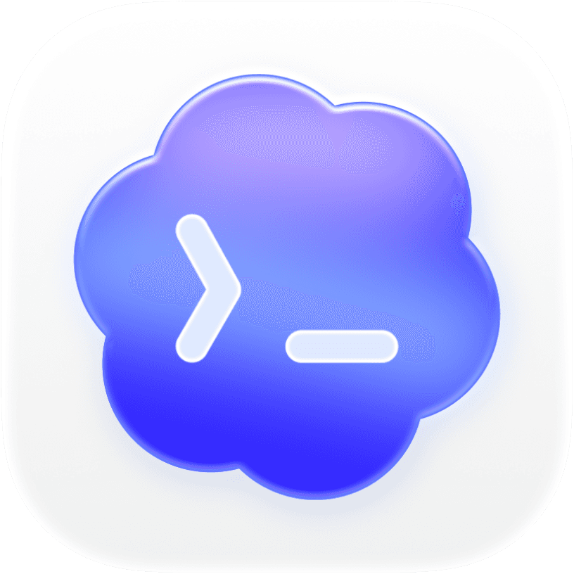 Codex