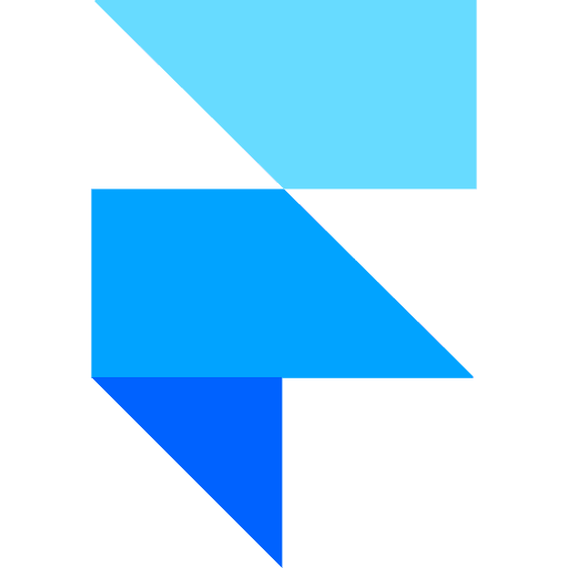 Framer